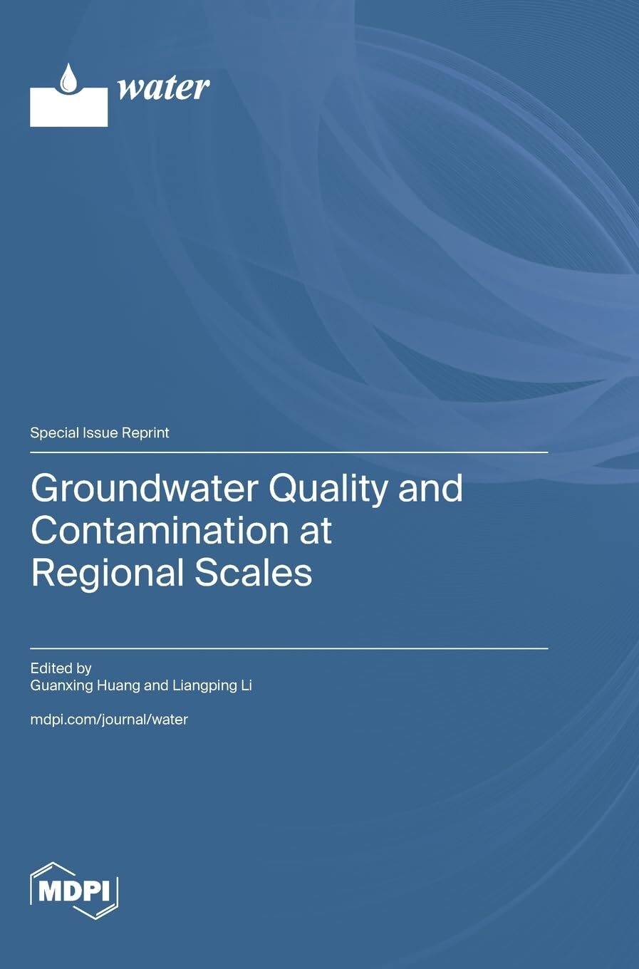 Groundwater Quality and Contamination at Regional Scales