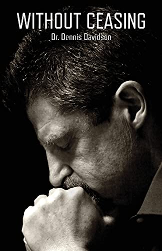 Oelder Buchhandlung – Lange Str, 59302 Oelde