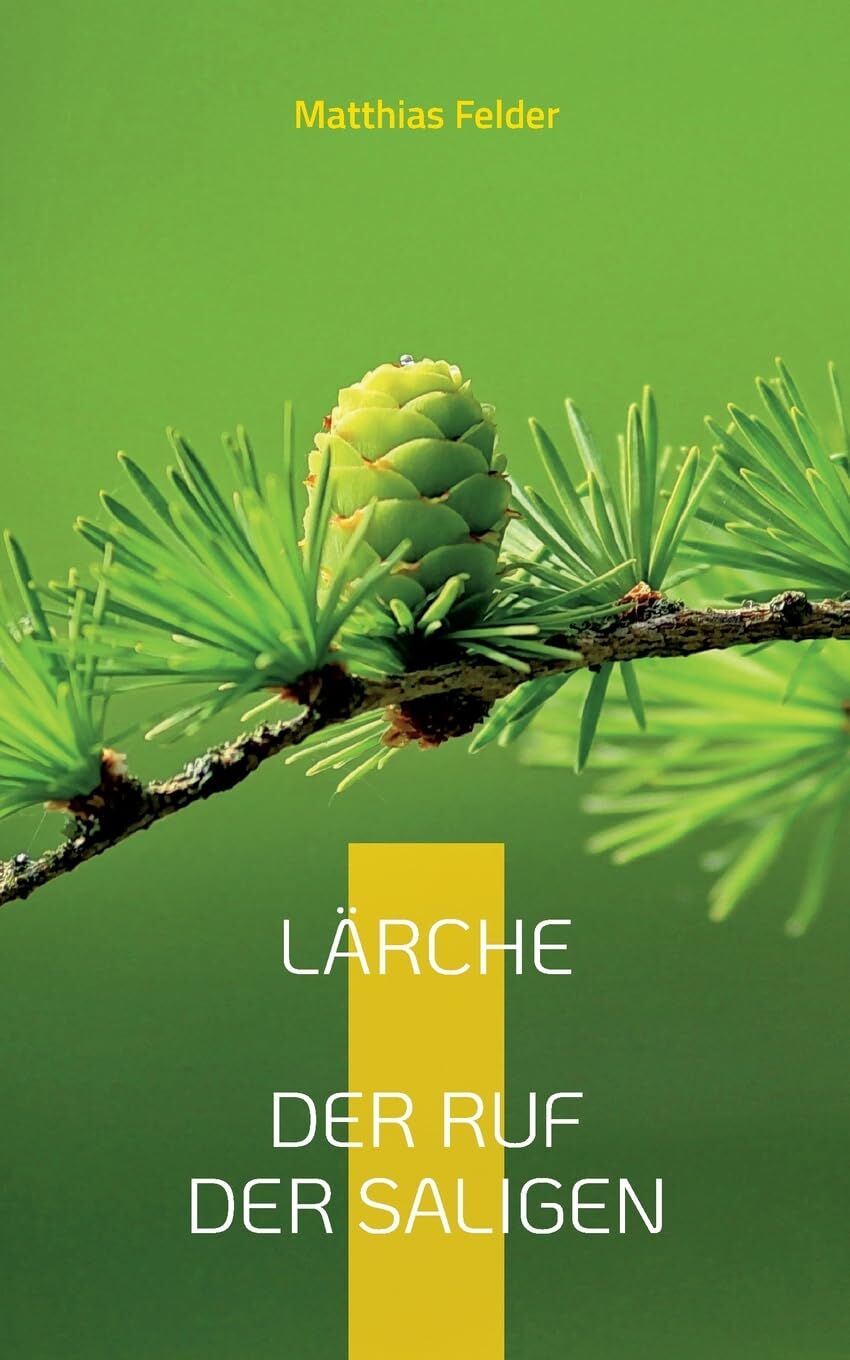 Lärche