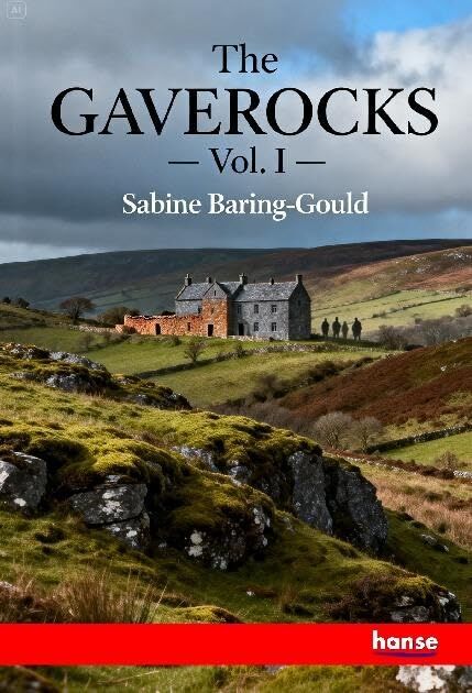 The Gaverocks