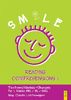 Smile - Reading Comprehensions 1: Englisch-Übungsbuch für die 1. Klasse HS/NMS/AHS