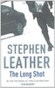Long Shot (Stephen Leather Thrillers)