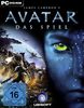 James Cameron's Avatar: Das Spiel [Software Pyramide]
