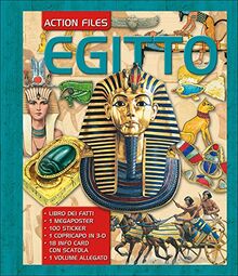 Egitto