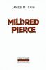 Mildred Pierce + DVD Curtiz