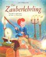 Der Zauberlehrling