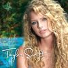 Taylor Swift (Bonus Tracks)