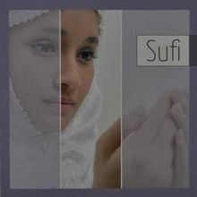 Sufi