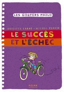 Le succès et l'échec