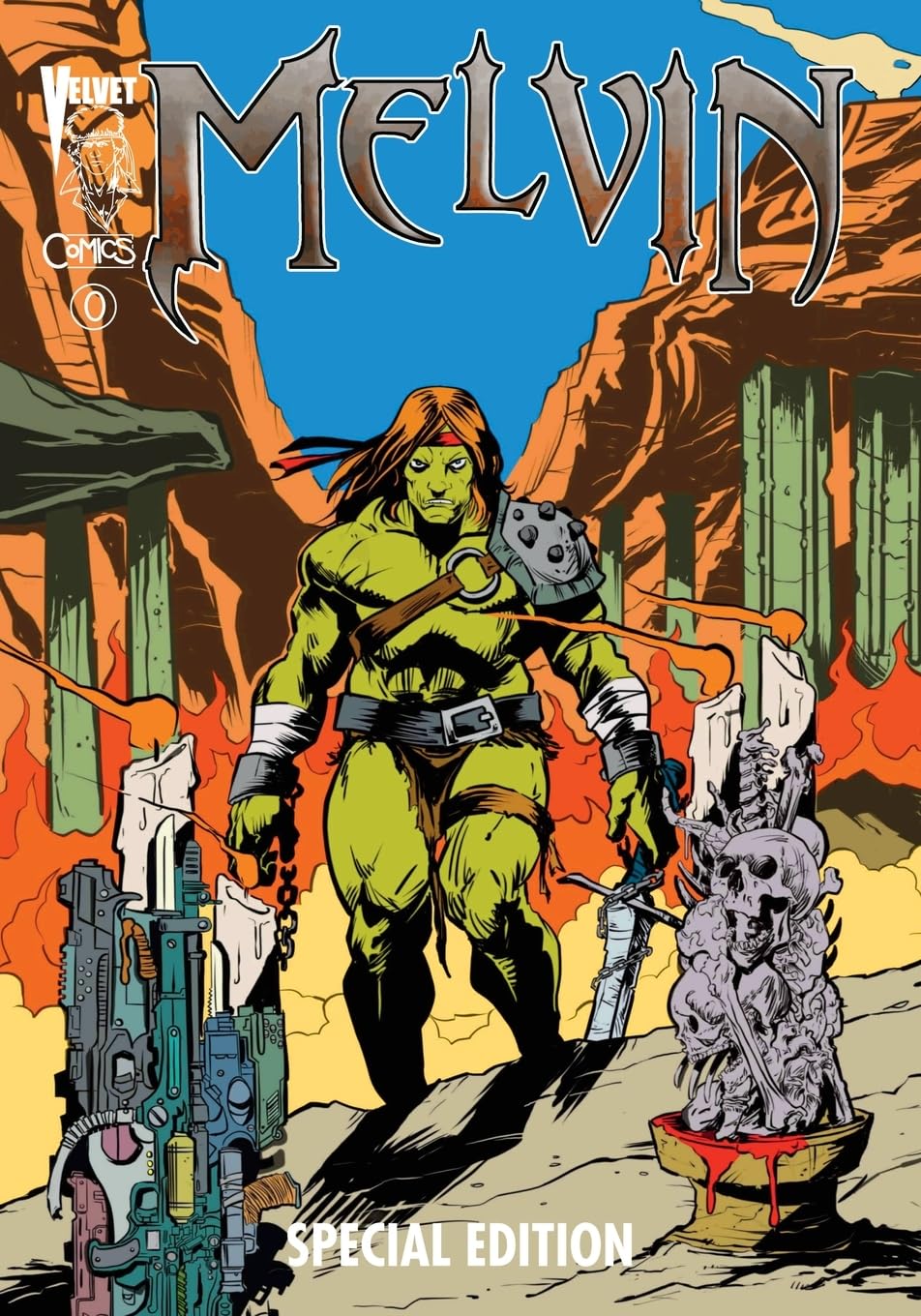 Oelder Buchhandlung – Lange Str, 59302 Oelde