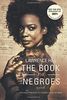 The Book of Negroes (Movie Tie-In Editions)