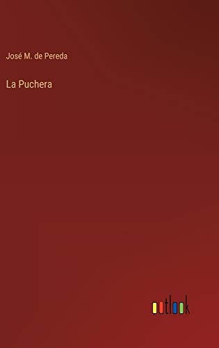 La Puchera
