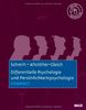 Differentielle Psychologie und Persönlichkeitspsychologie kompakt: Mit Online-Materialien