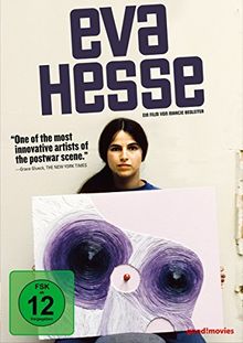 Eva Hesse