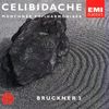 First Authorized Edition Vol. 2: Bruckner (Sinfonie Nr. 3)