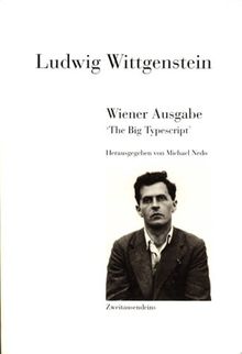 The Big Typescript: Wiener Ausgabe