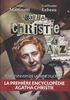 Agatha Christie de A à Z : tout l'univers de la reine du crime