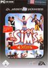 Die Sims - Deluxe [EA Most Wanted]