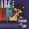 Lexicon of Love (Remastered)