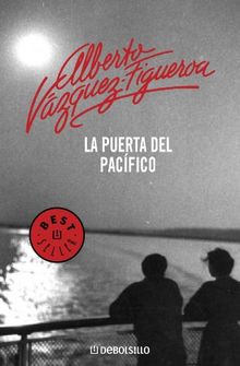 La puerta del Pacífico: 69/51 (Best Seller)