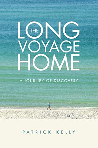 The Long Voyage Home: A Journey of Discovery