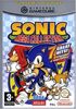 Sonic Mega Collection (Player's Choice)