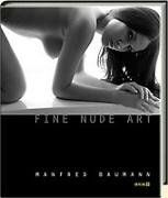 Fine nude art