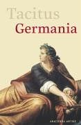 Germania