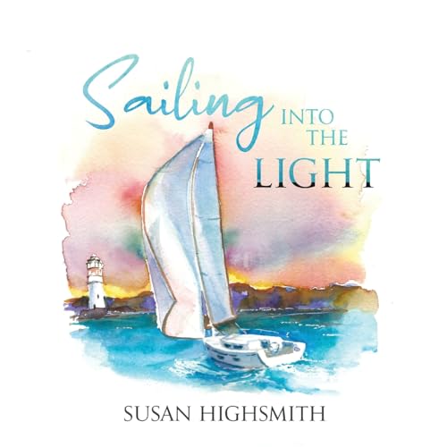 Oelder Buchhandlung – Lange Str, 59302 Oelde