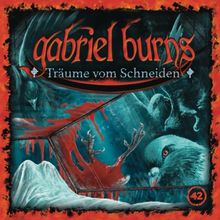 42/Träume Vom Schneiden