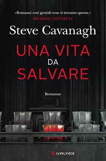 Una vita da salvare (La Gaja scienza)