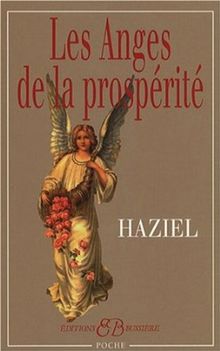 Les anges de la prospérité