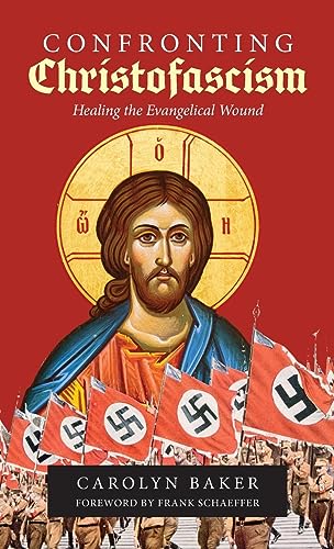 Oelder Buchhandlung – Lange Str, 59302 Oelde