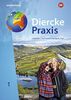 Diercke Praxis SI Erdkunde - Arbeits- und Lernbuch: Schülerband 1: Sekundarstufe 1 - Ausgabe 2022 (Diercke Praxis SI - Arbeits- und Lernbuch: Ausgabe 2022 für Rheinland-Pfalz)