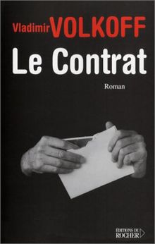 Le contrat