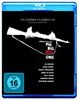 The Big Red One [Blu-ray]