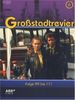 Großstadtrevier - Box 6 (Staffel 11) (4 DVDs)