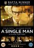 A Single Man [UK Import]