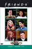 Friends, Staffel 3, Episoden 13-18