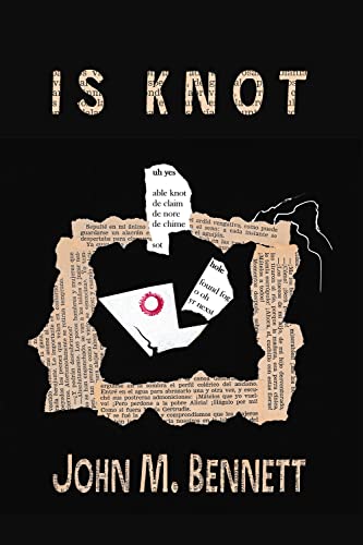 IS KNOT