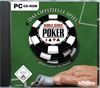 World Series of Poker [Software Pyramide]