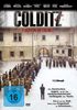 Colditz - Flucht in die Freiheit (Amaray Version)