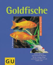 Goldfische