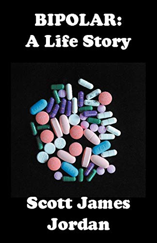 Bipolar: A Life Story