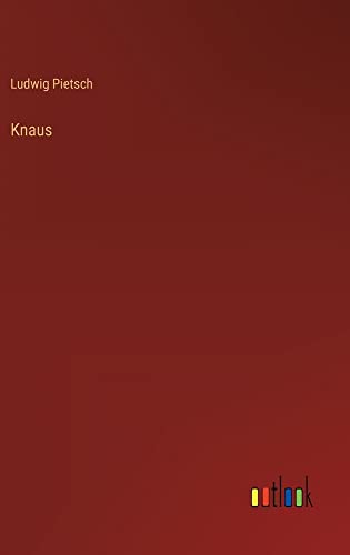 Knaus
