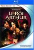 Le Roi Arthur [Blu-ray] [FR Import]