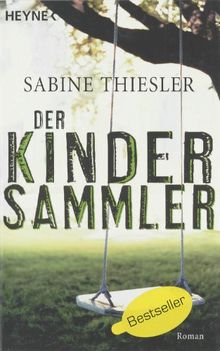 Der Kindersammler