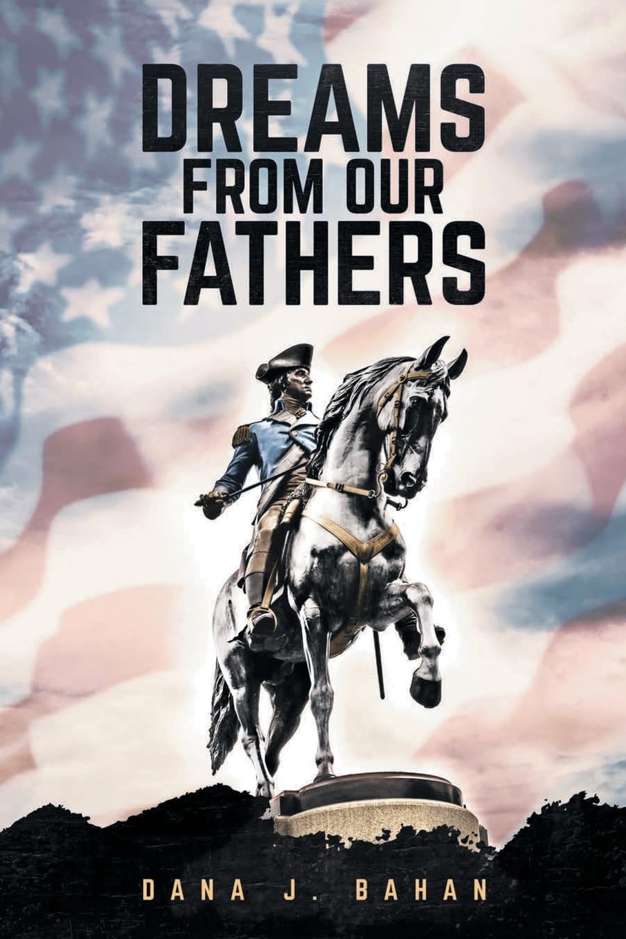 Oelder Buchhandlung – Lange Str, 59302 Oelde