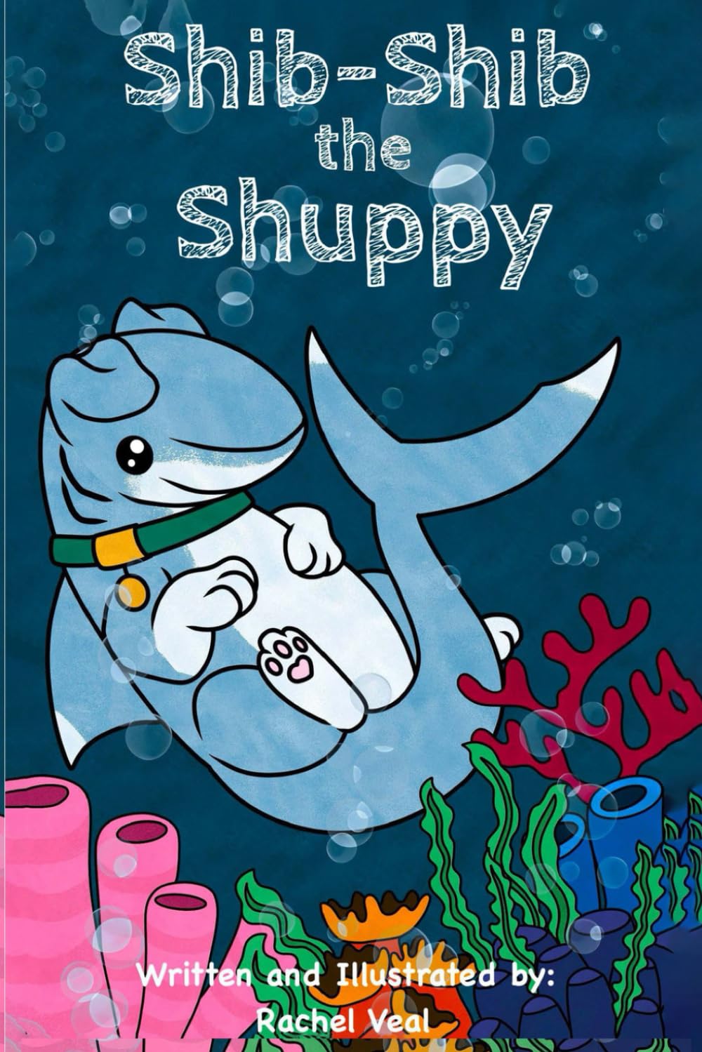 Oelder Buchhandlung – Lange Str, 59302 Oelde