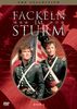 Fackeln im Sturm 2 (3 DVDs)